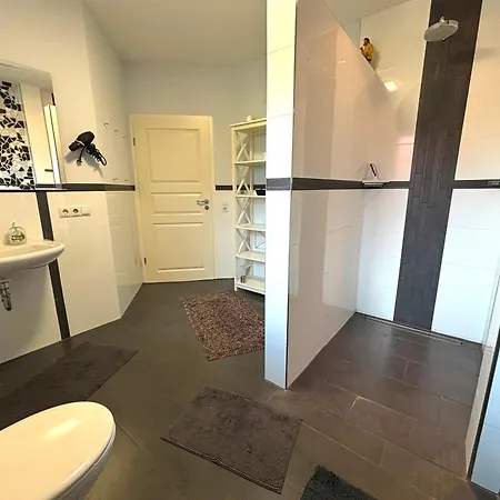 Holiday home Rachel Ii