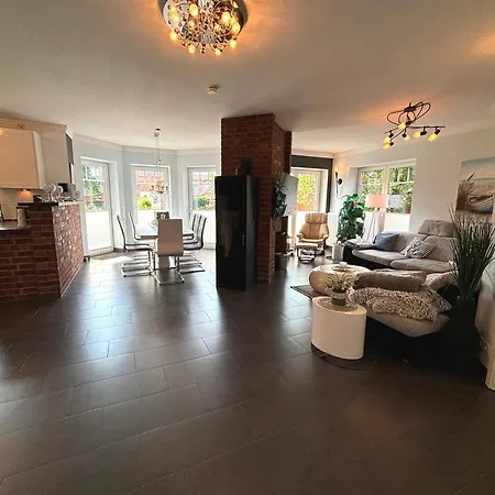 Rachel Ii Schonberg in Holstein